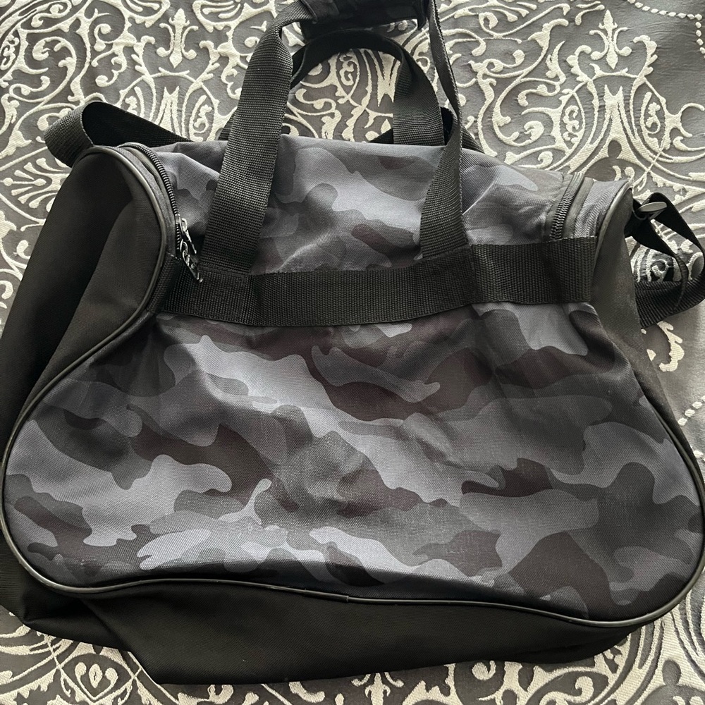 RBX Gym Bag